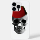 Pesquisar por tradição iphone capas Crânio