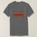 Pesquisar por camisa do hamburguer camisetas Pai