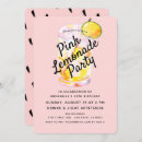 Pesquisar por cor formatura convites Qualquer pessoa