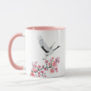 Pesquisar por flor japonesa canecas Qualquer pessoa
