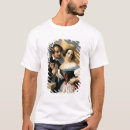 Pesquisar por miklos camisetas Barabas