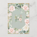 Pesquisar por monogramas de h cartoes Para todos