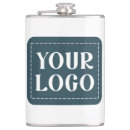 Pesquisar por doméstico cantis Qualquer pessoa