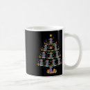 Pesquisar por christmas lights canecas Feliz natal