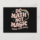 Pesquisar por professor de matemática cartoes postais Aluno