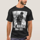 Pesquisar por hip hop americano camisetas Biz markie rip