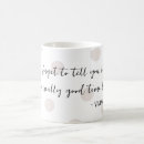 Pesquisar por coffeecup canecas Teacup