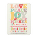 Pesquisar por letras coloridas cartoes Para crianças