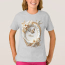 Pesquisar por de seda camisetas Dama de honra