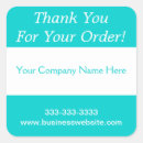 Pesquisar por listras de turquesa adesivos Obrigado