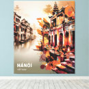 Pesquisar por hanoi Arquitetura