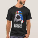 Pesquisar por world soccer camisetas Eua