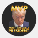 Pesquisar por mvp adesivos Democrata