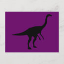 Pesquisar por dinosaurs cartoes postais Dinossauros