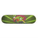 Pesquisar por zombi skates Impressionante