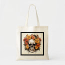 Pesquisar por calavera bolsas Colorido