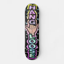 Pesquisar por maui skates Oahu