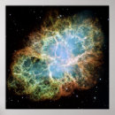 Pesquisar por nebulosa de caranguejo pôsteres pósteres Astronomia