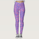 Pesquisar por floral do c femininas roupas Flores