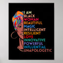 Pesquisar por afro americano pósteres Africano