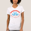 Pesquisar por meme femininas camisetas Paródia