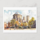 Pesquisar por köln cartoes postais Viagem