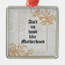 Pesquisar por maternidade ornamentos Mãe