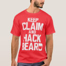 Pesquisar por solicitação camisetas Engraçado