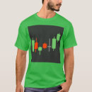 Pesquisar por commodities camisetas Forex