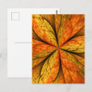 Pesquisar por leaf cartoes postais Para ela