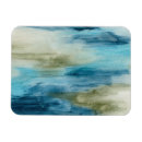 Pesquisar por oceanic imas Abstrato