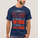 Pesquisar por red balloon camisetas Funny