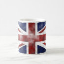 Pesquisar por bandeira inglesa cozinha jantar Bandeiras do mundo