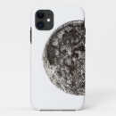 Pesquisar por lua iphone capas Qualquer pessoa