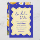 Pesquisar por dolce convites Citros