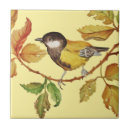 Pesquisar por amarelo preto azulejos Retro