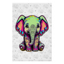 Pesquisar por elefante pósteres Para eles