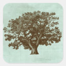 Pesquisar por tree adesivos Floresta