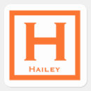 Pesquisar por kids adesivos Para todos