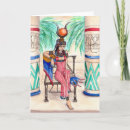 Pesquisar por egypt cartoes Isis