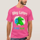 Pesquisar por beco camisetas Alfinete