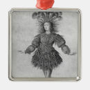 Pesquisar por régua ornamentos Escola