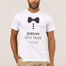 Pesquisar por bota camisetas Para ele