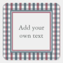 Pesquisar por xadrez branca vermelha adesivos Vermelho