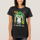Pesquisar por gato feliz camisetas Diversão
