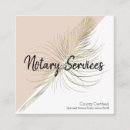 Pesquisar por serviço público cartao de visita Rosa