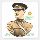 Pesquisar por dublin adesivos Eire