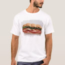 Pesquisar por supermercados camisetas Comida