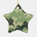 Pesquisar por do natal do exército Orgulhoso