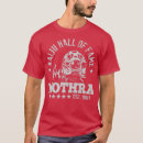 Pesquisar por mothra camisetas Engraçado